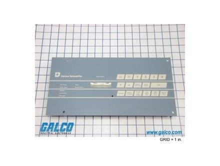 190E-AND2-CB16C-KY