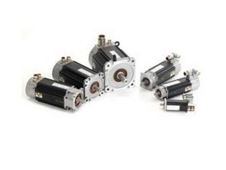 190E3E200JACAA215320
