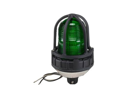 191XL-024G