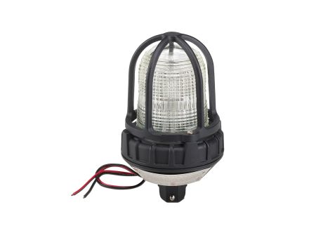 191XL-120-240C