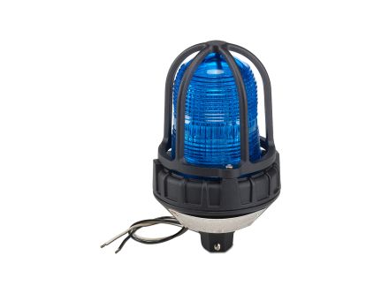 191XL-CN-120-240B