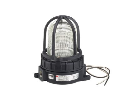 191XL-CN-S120240C