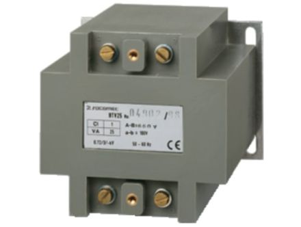 192M2044