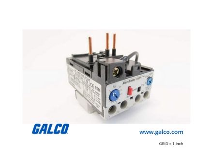 193-A4D1