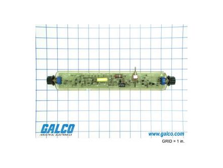 193X531ACG01