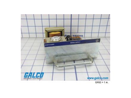 193X720BAGOL