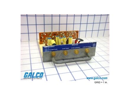 193X737ACG01