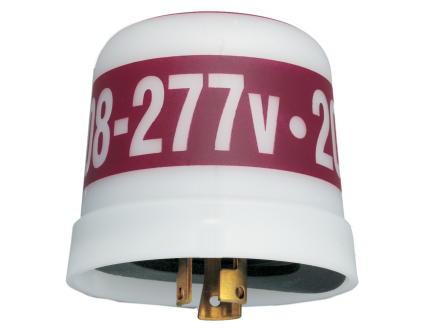 LC4523