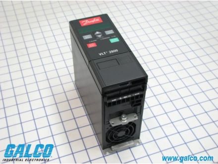 195N0026