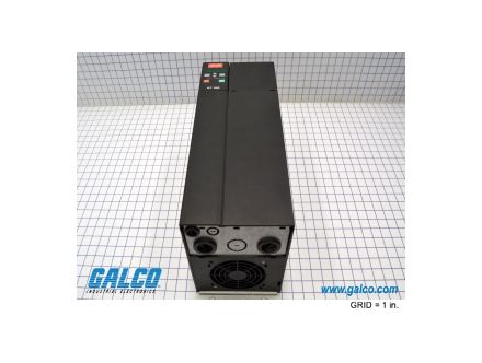 195N2667
