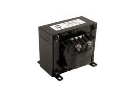 196B50