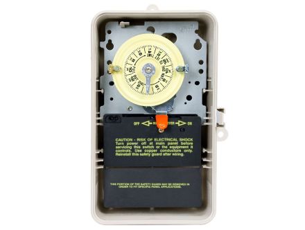 T106P3