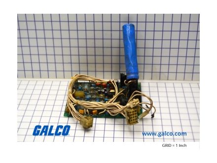 198367-001