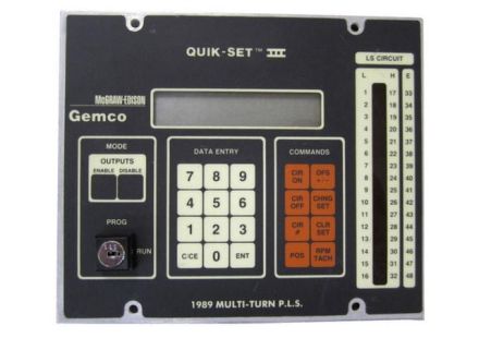 1989-CDL-16-L266-L2136-T