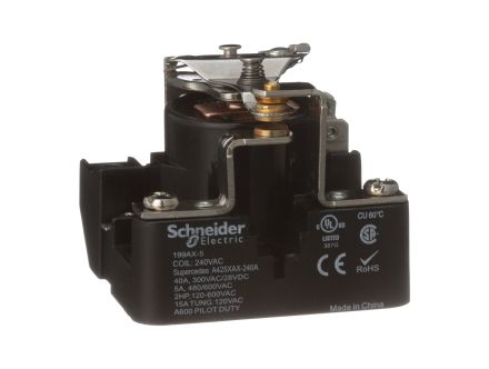 199AX-5