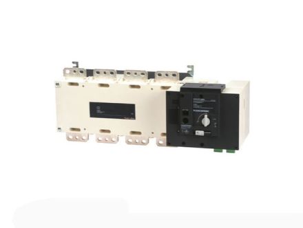 19PV4080