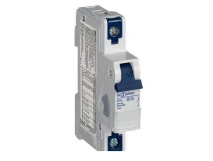1B6UR