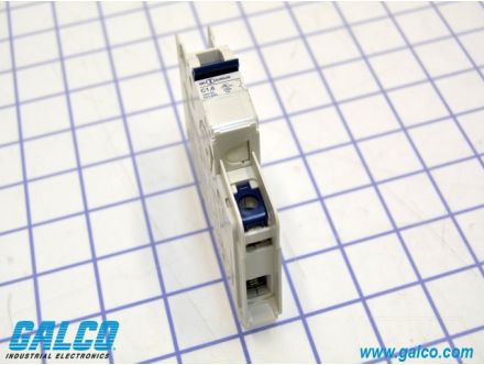 1C1.6DL