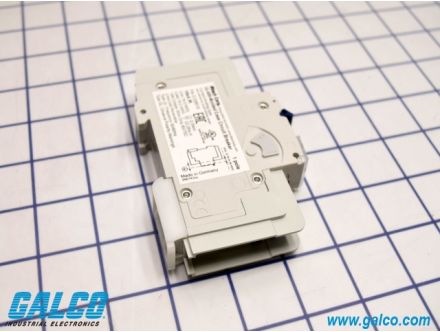 1C10DL