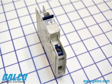 1C10UL