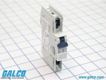 1C1DL