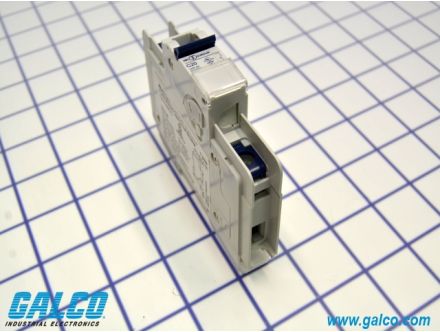 1C20DL