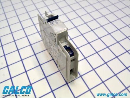 1C25DL