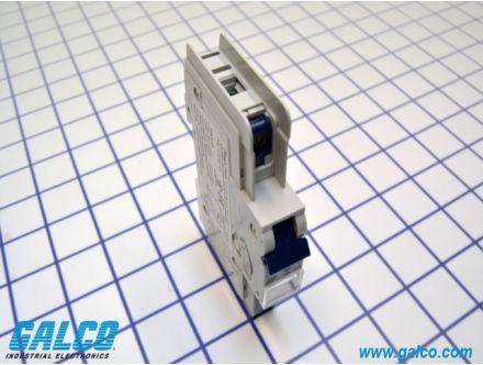 1C30DL