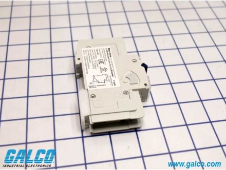1C32DL