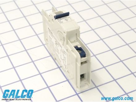 1C3DL
