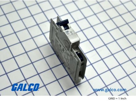 1C40DL