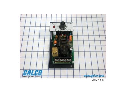 1C4501A100B