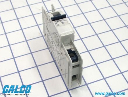 1C4DL
