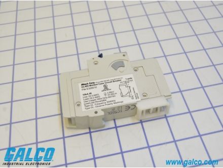 1C50DL