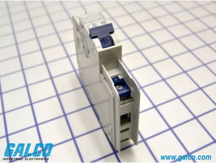 1C5DL