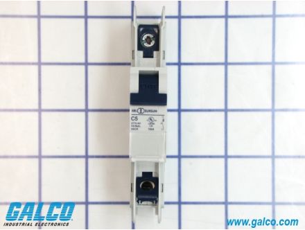 1C5UL