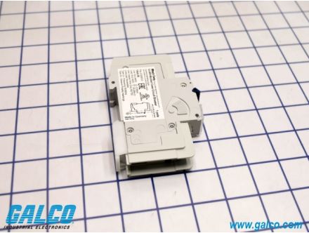 1C63DL