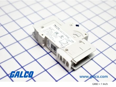 1D20UL