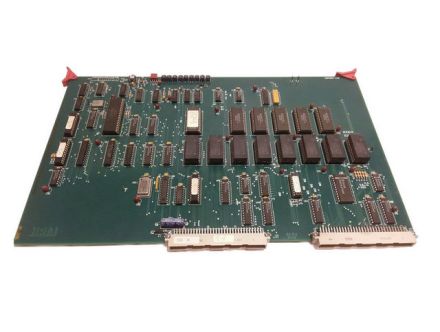 1D703-0004