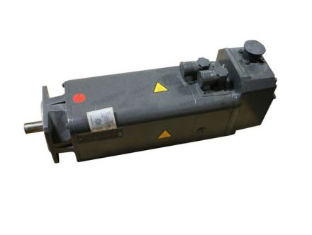 1F15066-0AF71-1-Z