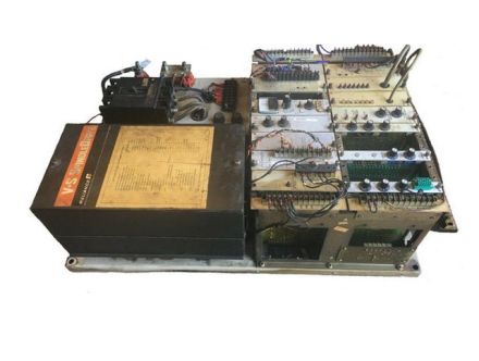 1GA684154