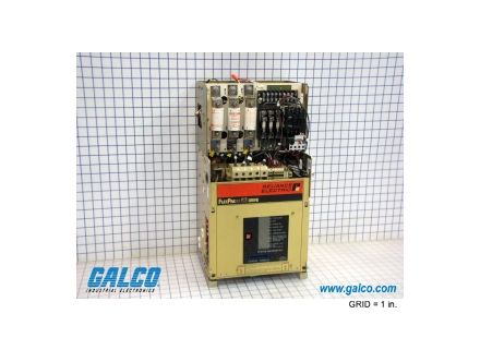 1GAK10709