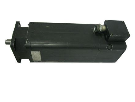 1HU5044-0AF01-Z