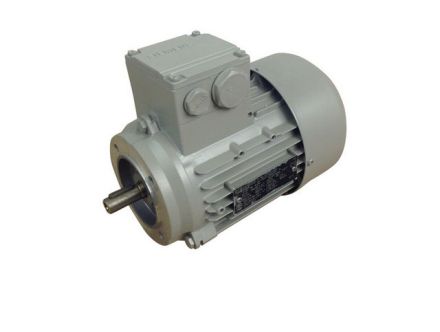1LA7130-2AA61
