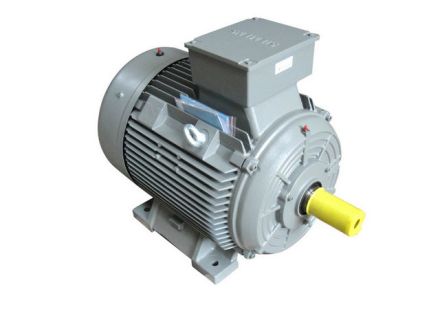 1LE10231BA234GB4-Z