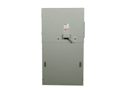 1MFS1200RUG