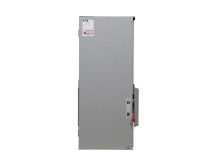 1MFS400RTC