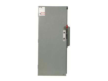 1MFS600RTC