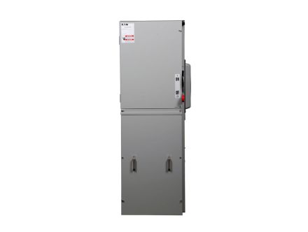 1MFS600RUGC