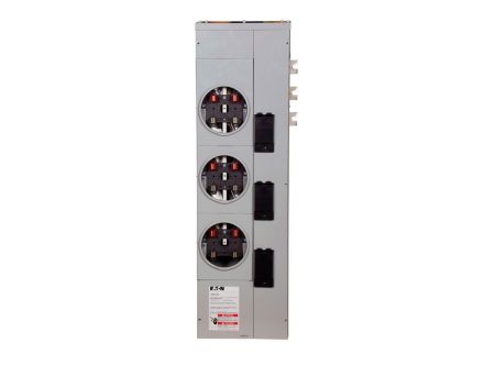 1MM312RC